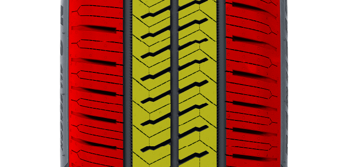 design features image 1 design features image 1